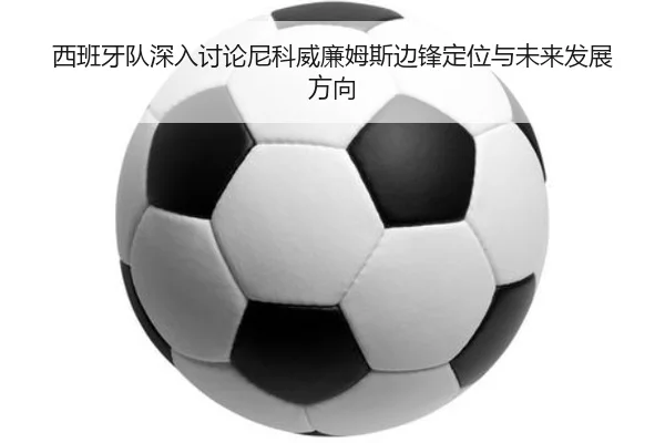 img_1783028866703_1644_1_801.jpg
