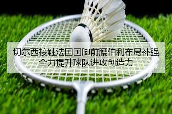 img_1783369941111_3113_1_901.jpg